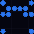 167.160.30.116