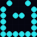 167.160.30.117