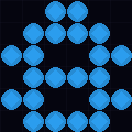 167.160.30.118