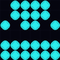 167.160.30.119