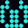 167.160.30.12
