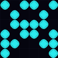 167.160.30.120