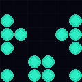 167.160.30.123