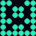 167.160.30.124