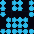 167.160.30.125