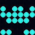 167.160.30.127