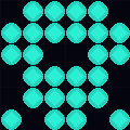 167.160.30.128