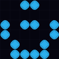 167.160.30.129