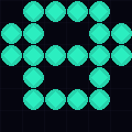 167.160.30.13