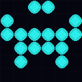 167.160.30.130