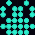 167.160.30.131