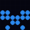 167.160.30.132