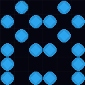 167.160.30.133