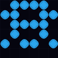 167.160.30.134