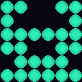 167.160.30.135