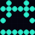 167.160.30.136