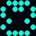 167.160.30.138