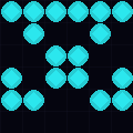 167.160.30.139