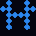 167.160.30.14