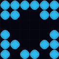 167.160.30.140
