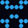 167.160.30.141