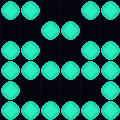 167.160.30.142
