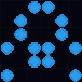 167.160.30.143