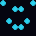 167.160.30.144
