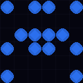 167.160.30.145