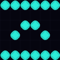 167.160.30.146