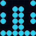 167.160.30.147