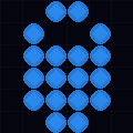 167.160.30.148