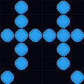 167.160.30.149