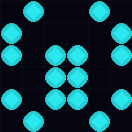 167.160.30.15