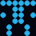 167.160.30.150