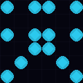 167.160.30.151