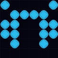 167.160.30.152