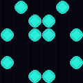 167.160.30.153