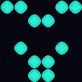167.160.30.154