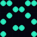 167.160.30.155