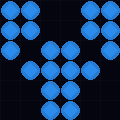 167.160.30.156