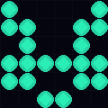 167.160.30.157