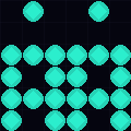 167.160.30.158