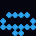 167.160.30.159