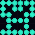 167.160.30.16