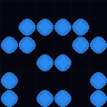 167.160.30.160