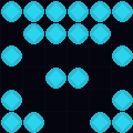 167.160.30.161