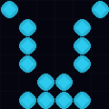 167.160.30.164