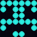 167.160.30.165