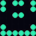 167.160.30.166